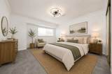 16114 Golden Sands Drive - Photo 35