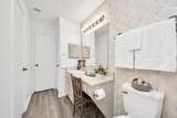16114 Golden Sands Drive - Photo 36