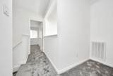 16114 Golden Sands Drive - Photo 37