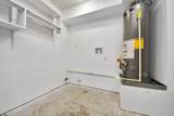 16114 Golden Sands Drive - Photo 38