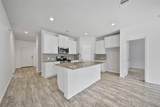 2326 Strong Horse Drive - Photo 10