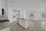 2326 Strong Horse Drive - Photo 11
