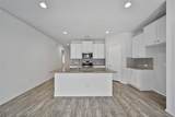 2326 Strong Horse Drive - Photo 12