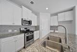 2326 Strong Horse Drive - Photo 13