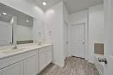 2326 Strong Horse Drive - Photo 14