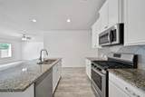 2326 Strong Horse Drive - Photo 15