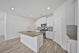 2326 Strong Horse Drive - Photo 16