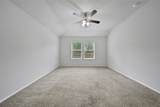 2326 Strong Horse Drive - Photo 17
