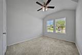2326 Strong Horse Drive - Photo 18