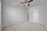 2326 Strong Horse Drive - Photo 19