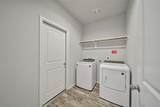 2326 Strong Horse Drive - Photo 20