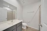 2326 Strong Horse Drive - Photo 21