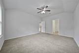 2326 Strong Horse Drive - Photo 22