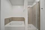 2326 Strong Horse Drive - Photo 23