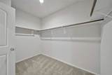 2326 Strong Horse Drive - Photo 24