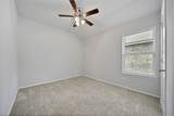 2326 Strong Horse Drive - Photo 25
