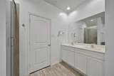 2326 Strong Horse Drive - Photo 27
