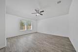 2326 Strong Horse Drive - Photo 28