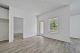 2326 Strong Horse Drive - Photo 29