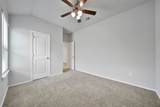 2326 Strong Horse Drive - Photo 30