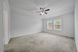 2326 Strong Horse Drive - Photo 31