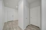 2326 Strong Horse Drive - Photo 32