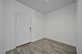2326 Strong Horse Drive - Photo 34