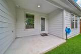 2326 Strong Horse Drive - Photo 35