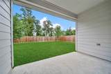 2326 Strong Horse Drive - Photo 36