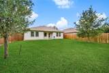 2326 Strong Horse Drive - Photo 37