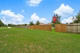 2326 Strong Horse Drive - Photo 38