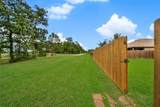 2326 Strong Horse Drive - Photo 39