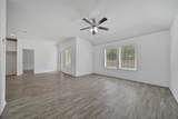 2326 Strong Horse Drive - Photo 5
