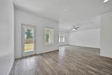 2326 Strong Horse Drive - Photo 6
