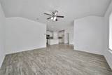 2326 Strong Horse Drive - Photo 7