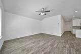 2326 Strong Horse Drive - Photo 8