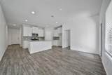 2326 Strong Horse Drive - Photo 9
