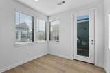 3257 Loam Lane - Photo 10