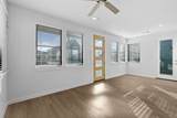 3257 Loam Lane - Photo 8