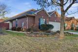 1308 Palermo Drive - Photo 1