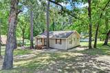 6 Hickory Hollow - Photo 1