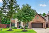 7907 Augusta Creek Court - Photo 1