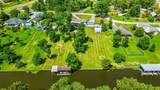 146 Creekside Drive - Photo 11