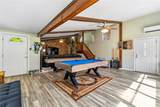 146 Creekside Drive - Photo 12