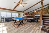 146 Creekside Drive - Photo 13