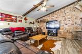 146 Creekside Drive - Photo 14