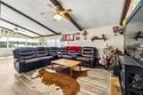 146 Creekside Drive - Photo 15