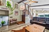 146 Creekside Drive - Photo 16