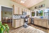146 Creekside Drive - Photo 18