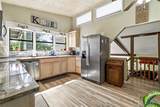 146 Creekside Drive - Photo 19